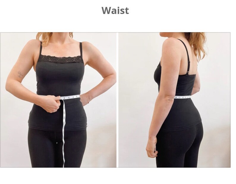 Custom Women's Suit Tweed Pearl Faux Fur Trim Jacket + Dress  Pink Suit