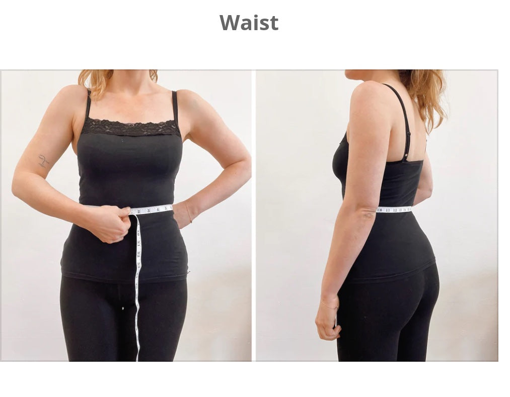 Women Custom Made Tweed Jacket + Any Length Dress Formal Suit in  Royal Blue / Purple 5 colors for Wedding, Valentine's, Personalised Gift