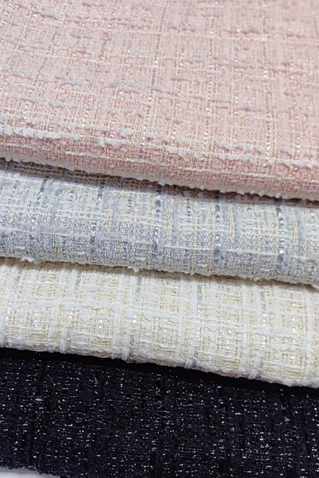 we have other fabric options