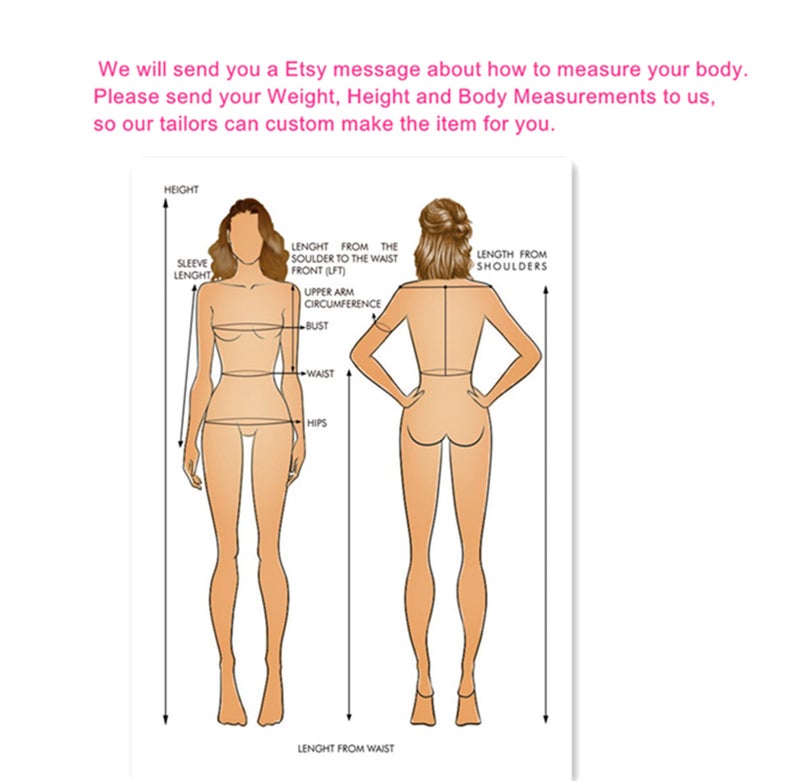 Women's Tailor Custom Made Fringe Tassel Fitted Tweed Mini/ Midi/ Long Dress UK CUSTOMER SERVICE! Women's Tailor Custom Made Fringe Tassel Fitted Tweed Mini/ Midi/ Long Dress, can wear it for ceremony, college inauguration, official use and outside. All items are made to order. Please advise your height, weight and body measurements ( Bust, shoulder, Sleeves, Waist and Length etc). Our tailors will make the order for you! Materials: Tweed