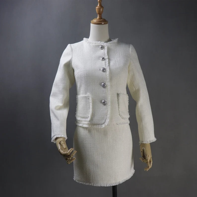 bespoke womens suit, bespoke women's clothing, tailor made suits for women,tailor made female suits, custom tailored women's suits, made to measure women's suits,custom women's suits online, custom tailored women's clothing, tailor made suits for ladies, women's made to measure suits,custom tailored women's suits near me, bespoke suits for ladies, custom made suits for ladies, custom made women's suits online, custom made womens pant suits, handmade women's suits, women's suits made to measure,