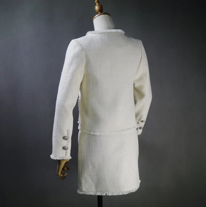 bespoke womens suit, bespoke women's clothing, tailor made suits for women,tailor made female suits, custom tailored women's suits, made to measure women's suits,custom women's suits online, custom tailored women's clothing, tailor made suits for ladies, women's made to measure suits,custom tailored women's suits near me, bespoke suits for ladies, custom made suits for ladies, custom made women's suits online, custom made womens pant suits, handmade women's suits, women's suits made to measure,
