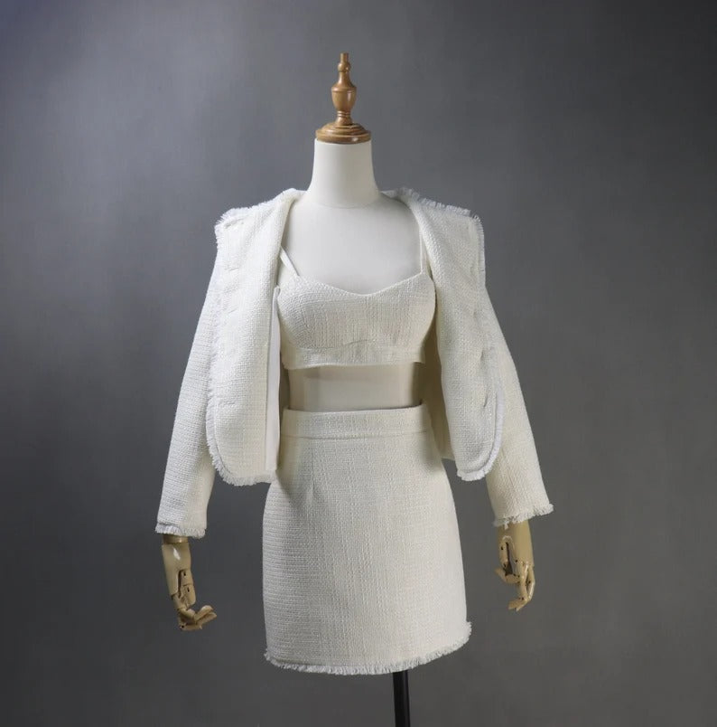 bespoke womens suit, bespoke women's clothing, tailor made suits for women,tailor made female suits, custom tailored women's suits, made to measure women's suits,custom women's suits online, custom tailored women's clothing, tailor made suits for ladies, women's made to measure suits,custom tailored women's suits near me, bespoke suits for ladies, custom made suits for ladies, custom made women's suits online, custom made womens pant suits, handmade women's suits, women's suits made to measure,