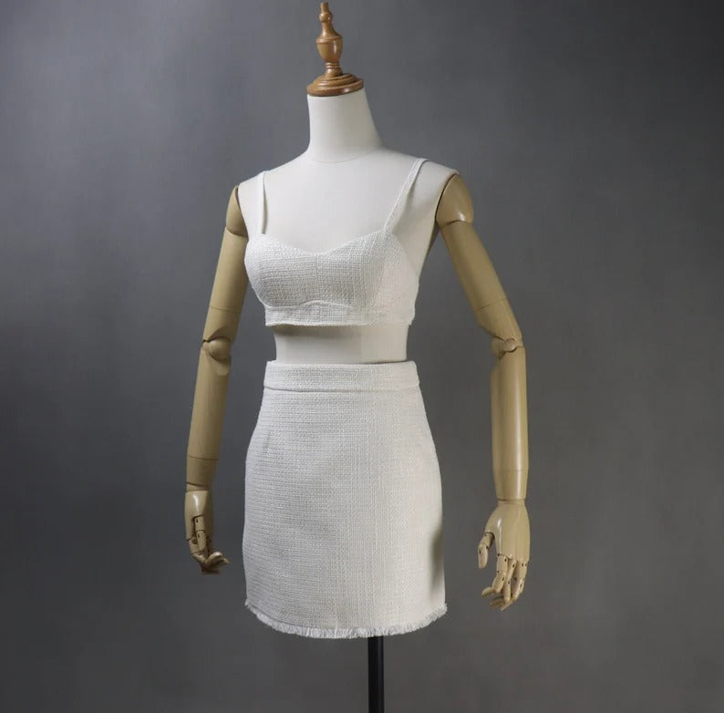 bespoke womens suit, bespoke women's clothing, tailor made suits for women,tailor made female suits, custom tailored women's suits, made to measure women's suits,custom women's suits online, custom tailored women's clothing, tailor made suits for ladies, women's made to measure suits,custom tailored women's suits near me, bespoke suits for ladies, custom made suits for ladies, custom made women's suits online, custom made womens pant suits, handmade women's suits, women's suits made to measure,