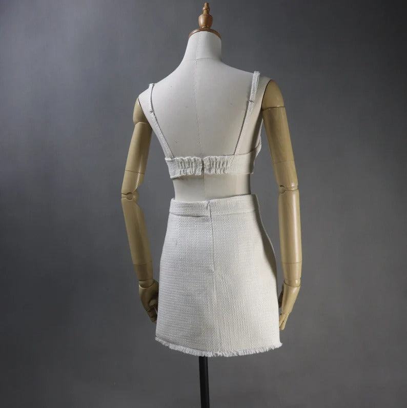 bespoke womens suit, bespoke women's clothing, tailor made suits for women,tailor made female suits, custom tailored women's suits, made to measure women's suits,custom women's suits online, custom tailored women's clothing, tailor made suits for ladies, women's made to measure suits,custom tailored women's suits near me, bespoke suits for ladies, custom made suits for ladies, custom made women's suits online, custom made womens pant suits, handmade women's suits, women's suits made to measure,