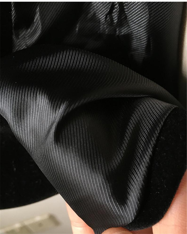 Luxury Women Velvet Jewellery Bees Embroidery Blazer Coat UK CUSTOMER SERVICE! Luxury Women Velvet Jewellery Bees Embroidery Blazer Coat - Black velvet with BEE. Fully lined with inside pocket. All time gives elegant look. Its Fabric Is Light Suitable For Autumn And Early Winter, Soft And So Comfortable You Could Wear It Anywhere. This is Velvet and Long Sleeve
