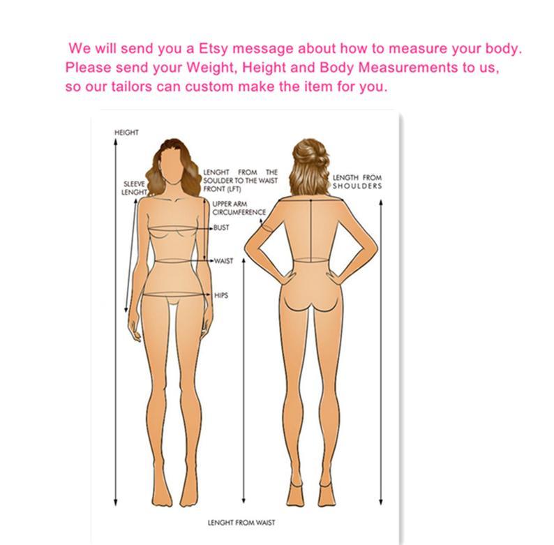 Women's Designer Inspired CUSTOM MADE Sequined & Golden Thread Tweed Jacket Coat Blazer - Fashion Pioneer