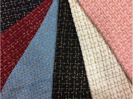 Women's Designer Inspired Custom Made Tweed Blazer + Skirt Suit UK CUSTOMER SERVICE! Women's Designer Inspired Custom Made Tweed Blazer + Skirt Suit - Homecoming Suits, One of the popular custom suits and best selling product from our shop. Can wear for Fashion Model wear, wedding, church wear, events, Birthday party, Inauguration, Ceremony, Outside wear, night out ,Dinner with partner and friends. More comfort and chic look. We have both Suits and skirts with best price.