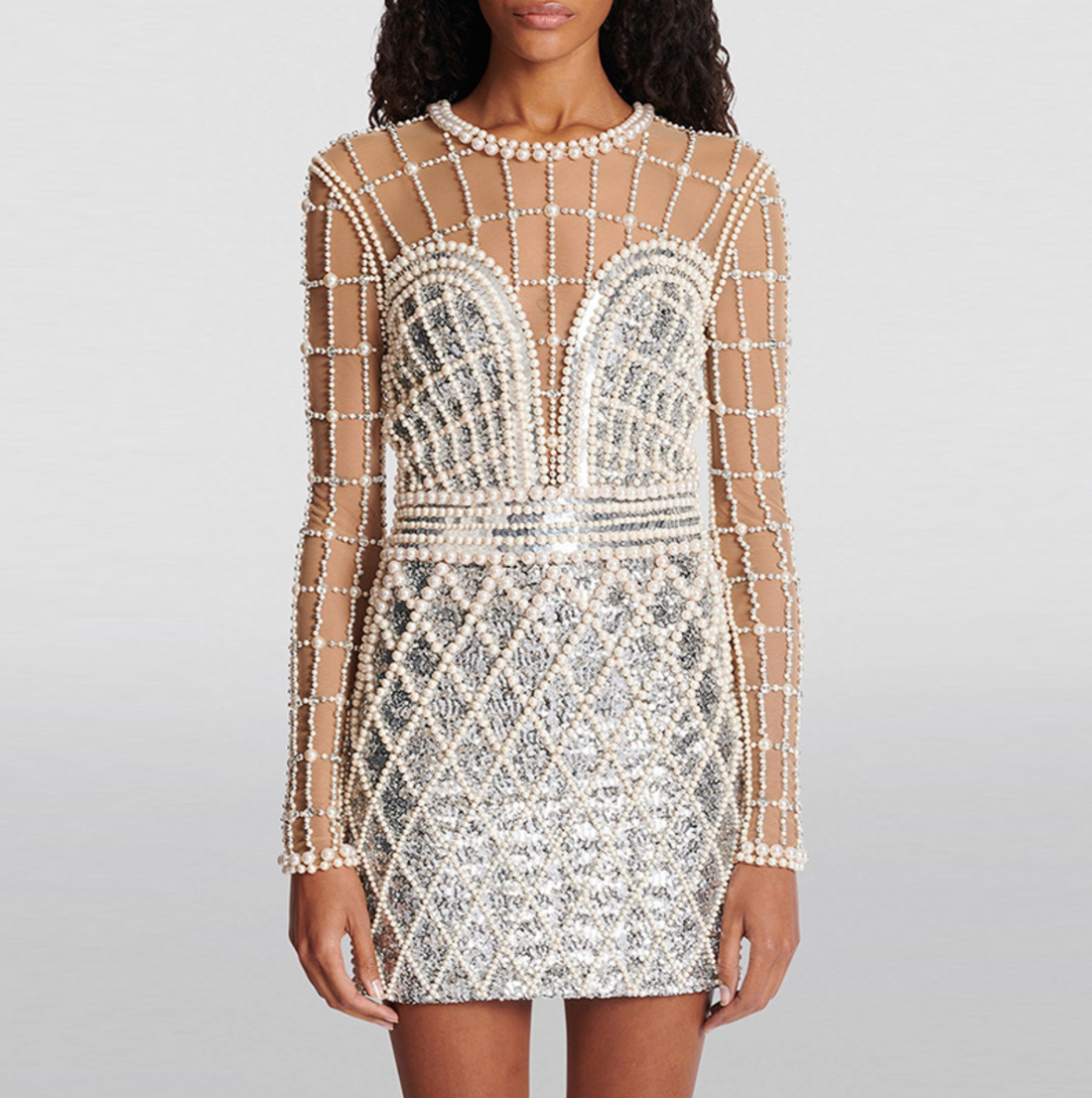 summer party dress to impress Dress to impress Summer