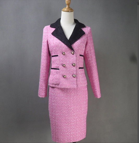 Halloween 2025 Costume Inspiration: Jackie Kennedy’s Timeless Style