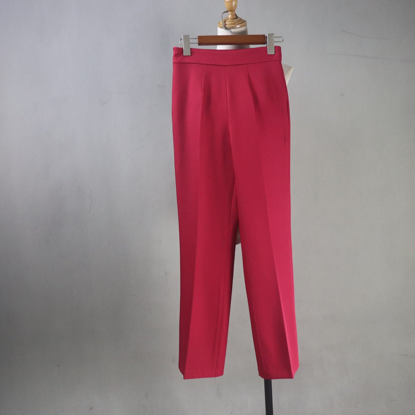 Custom Women Blazer Suit Set, Office Pantsuit, Any Color Any Trouser Shape, Spring Summer Suit