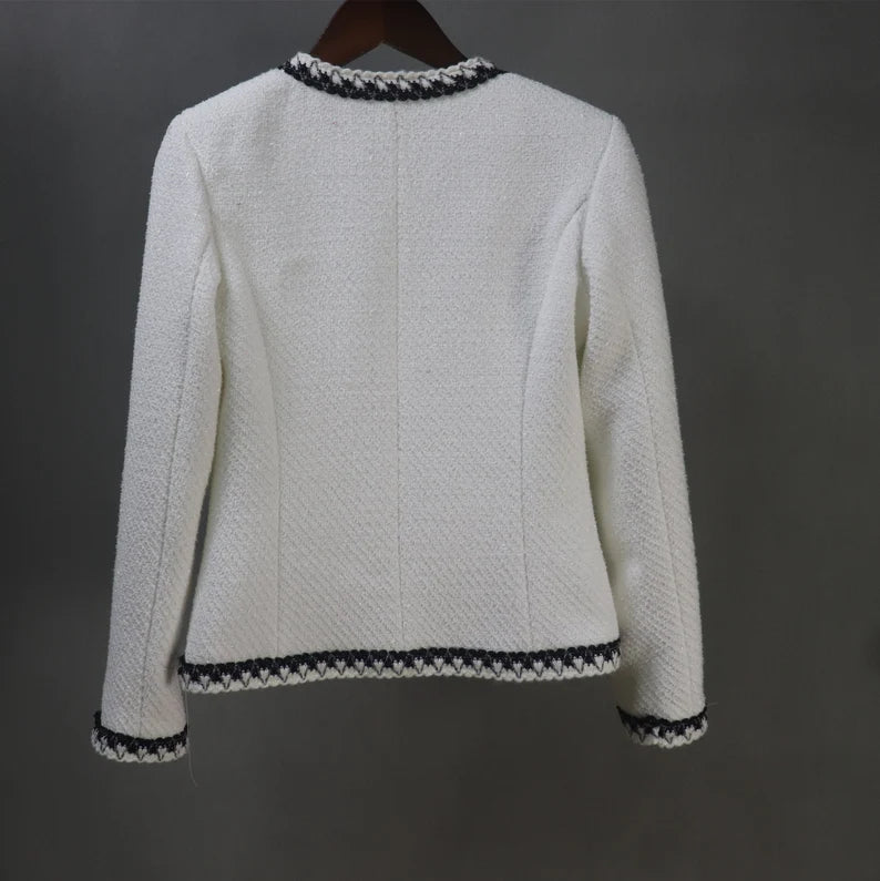 Short grey jacket for wedding hot sale