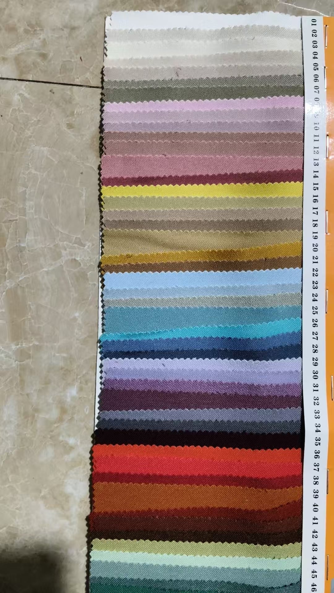 Custom Made Blazer Skirt Suit: Cropped Jacket, Fishtail Skirt, Any Size